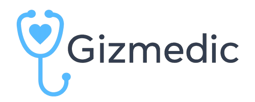Gizmedic