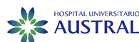 Hospital Universitario Austral