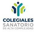 Colegiales Sanatorio