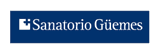 Sanatorio Güemes