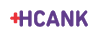 HCANK