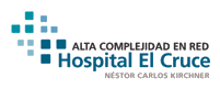 Hospital El Cruce