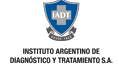 IADT