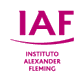 Instituto Alexander Fleming