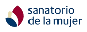 Sanatorio de la Mujer